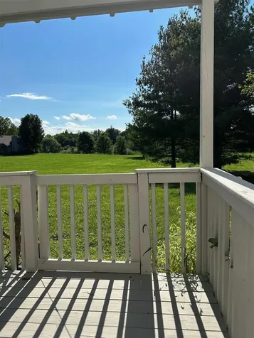 84 Sandalwood Lane Rhinebeck NY 12572