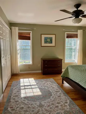 84 Sandalwood Lane Rhinebeck NY 12572