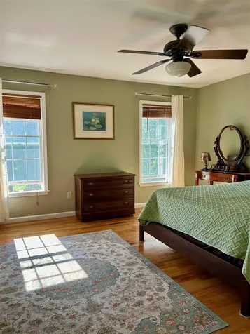 84 Sandalwood Lane Rhinebeck NY 12572