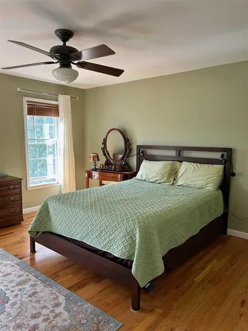 84 Sandalwood Lane Rhinebeck NY 12572