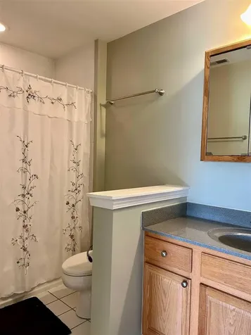 84 Sandalwood Lane Rhinebeck NY 12572
