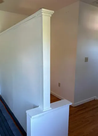 84 Sandalwood Lane Rhinebeck NY 12572