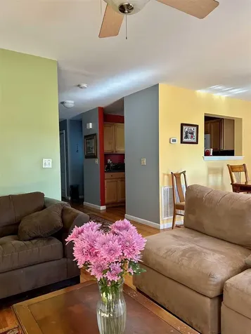 84 Sandalwood Lane Rhinebeck NY 12572