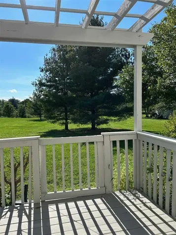 84 Sandalwood Lane Rhinebeck NY 12572