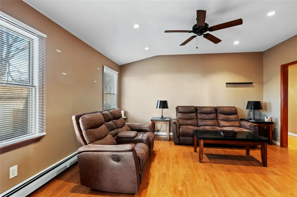 26 Rego Avenue Centereach NY 11720