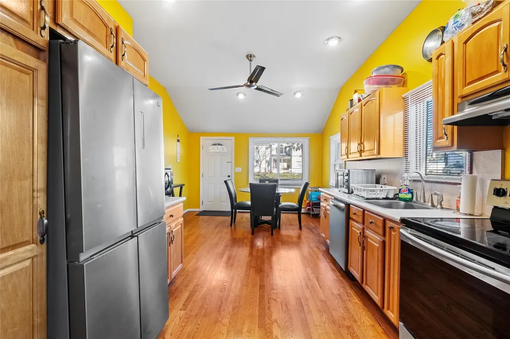 26 Rego Avenue Centereach NY 11720
