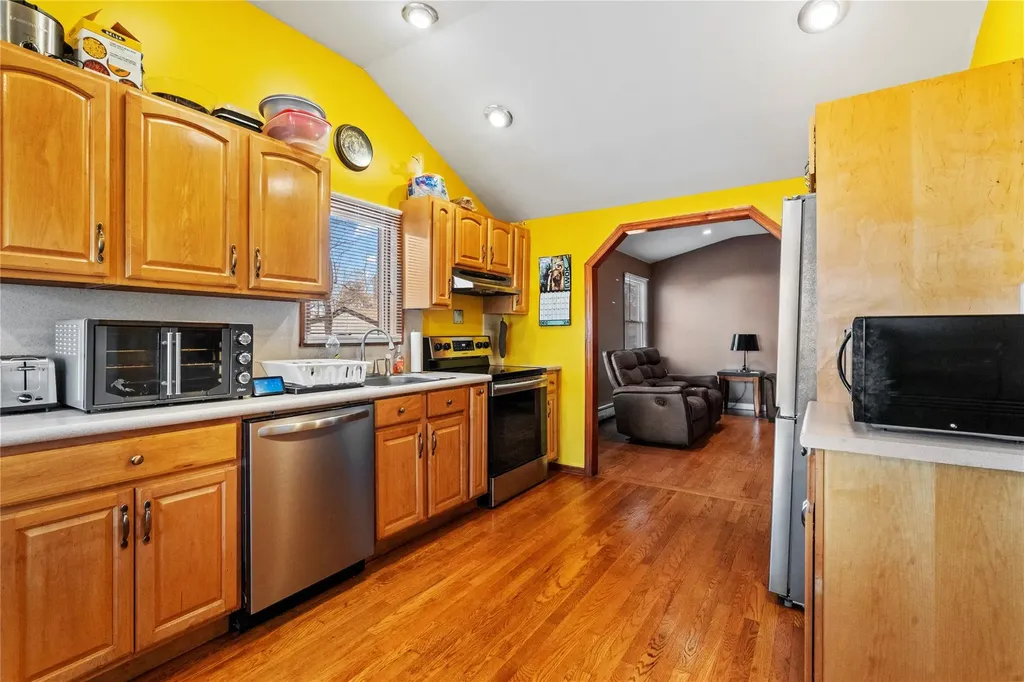 26 Rego Avenue Centereach NY 11720