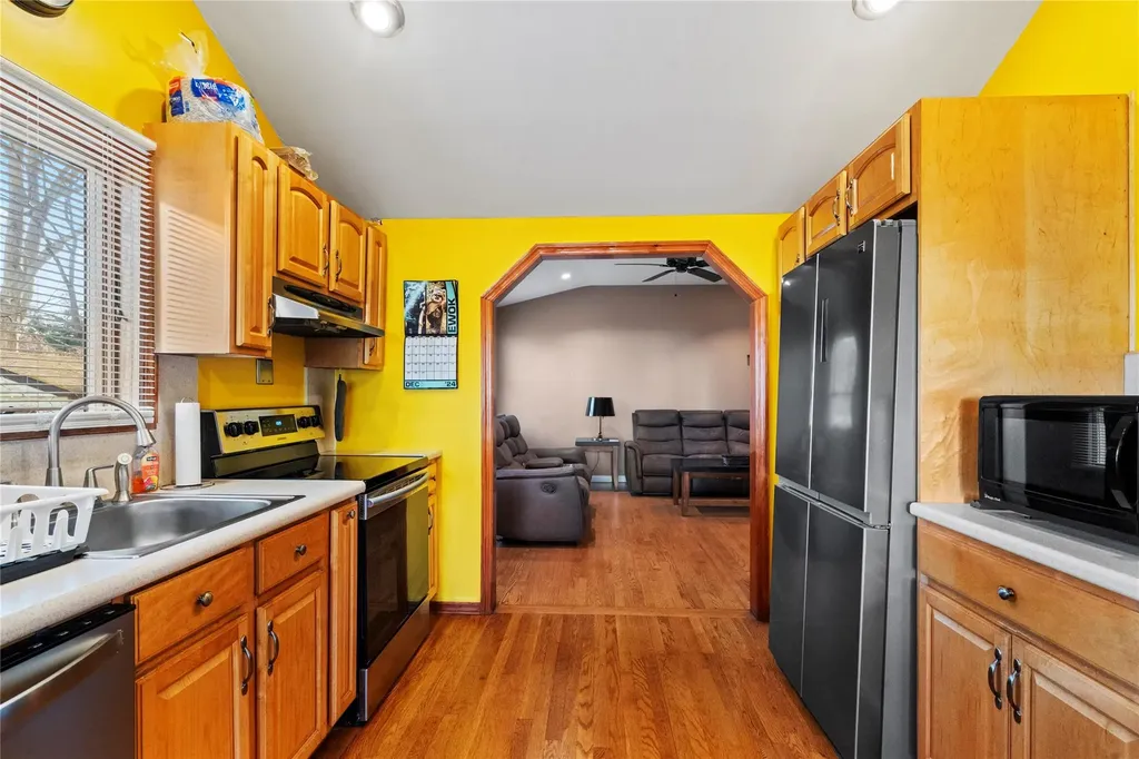 26 Rego Avenue Centereach NY 11720