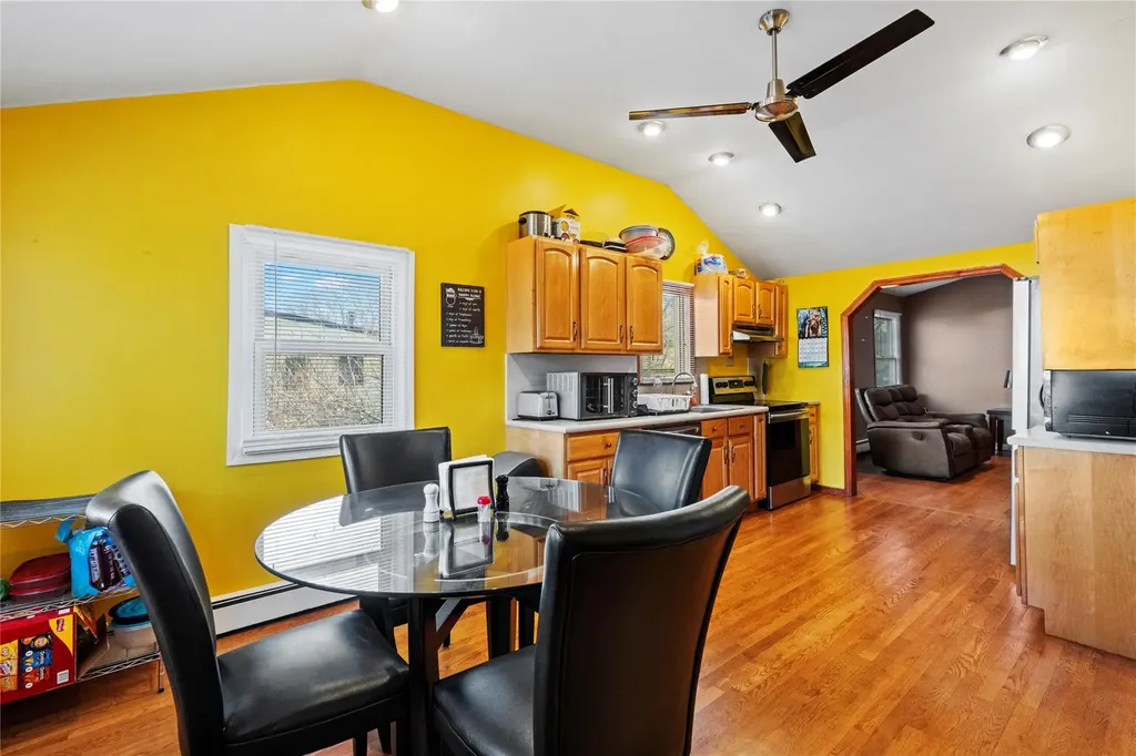26 Rego Avenue Centereach NY 11720