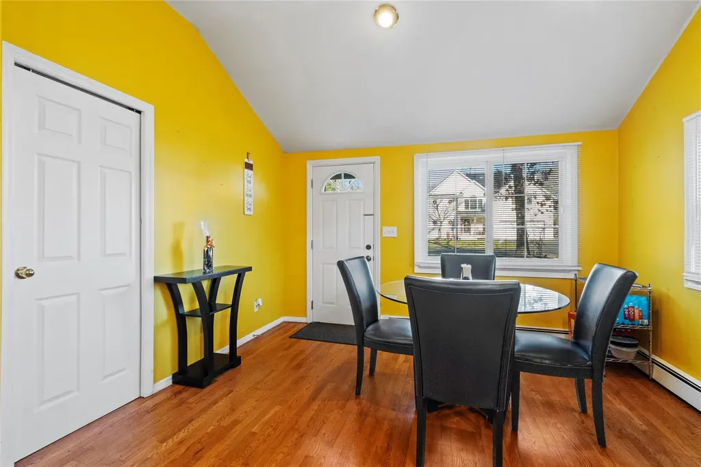26 Rego Avenue Centereach NY 11720