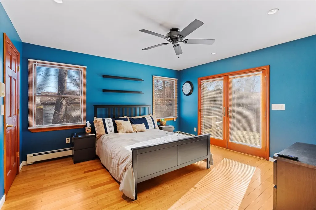 26 Rego Avenue Centereach NY 11720