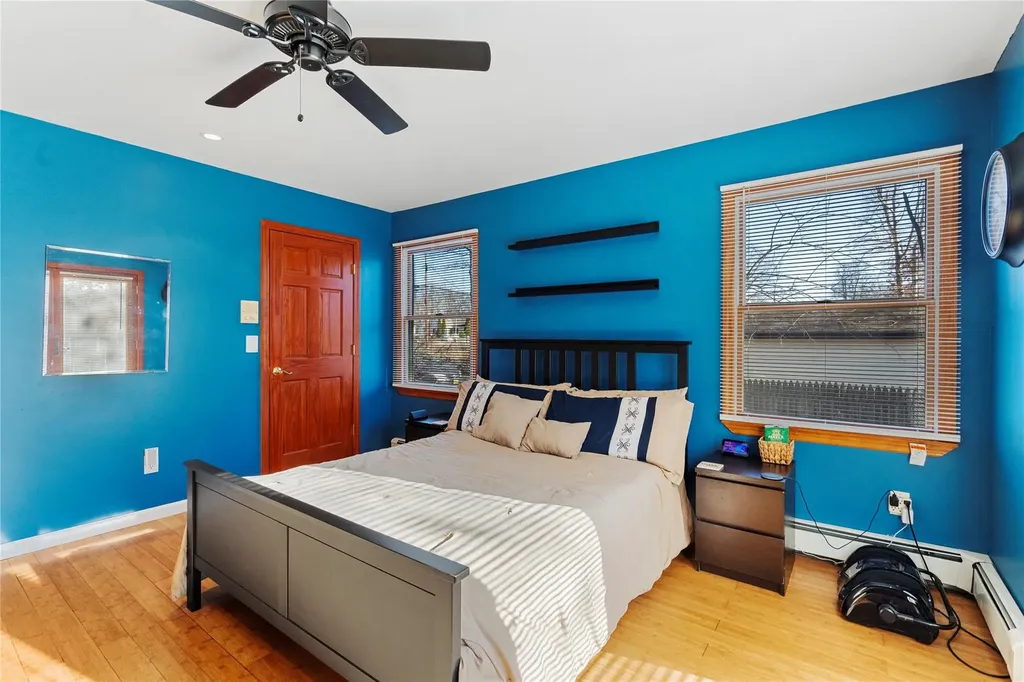 26 Rego Avenue Centereach NY 11720
