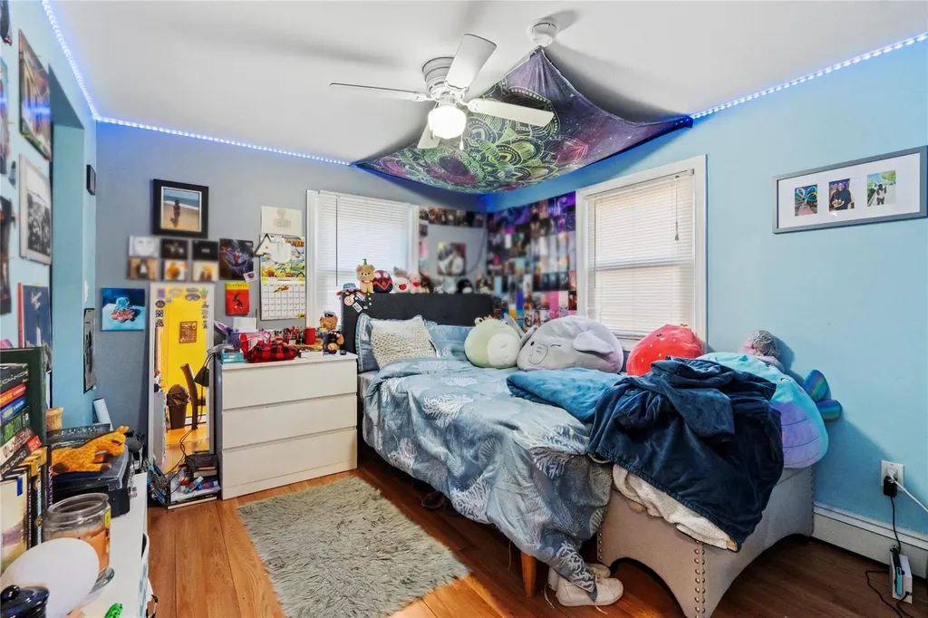 26 Rego Avenue Centereach NY 11720