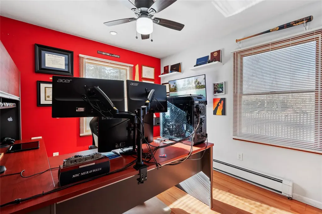 26 Rego Avenue Centereach NY 11720