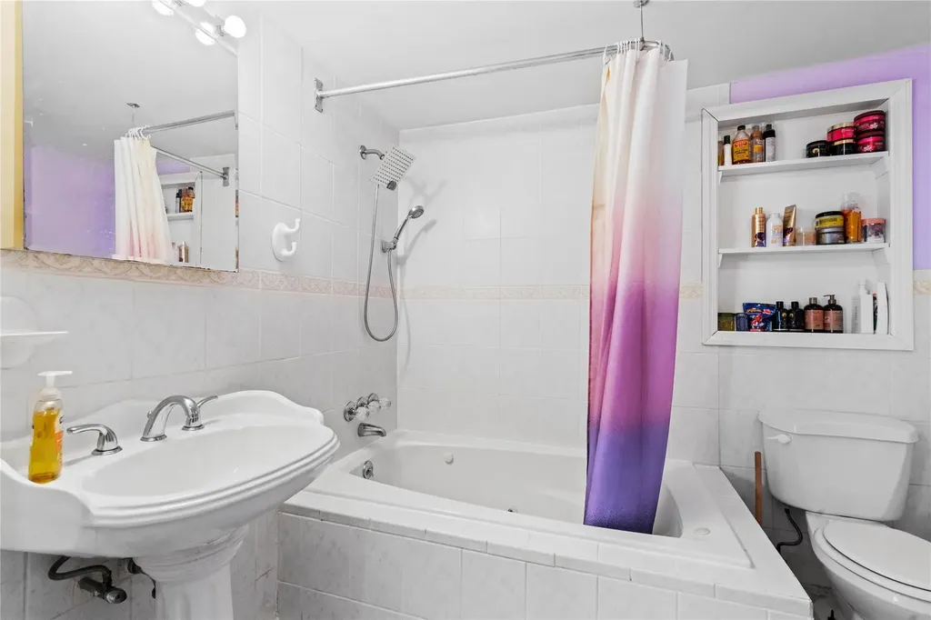 26 Rego Avenue Centereach NY 11720