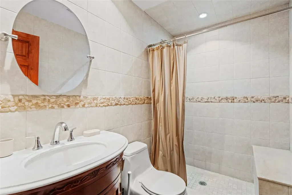 26 Rego Avenue Centereach NY 11720
