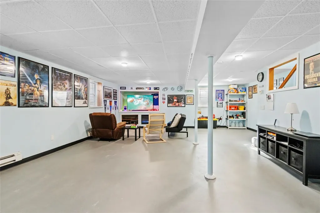 26 Rego Avenue Centereach NY 11720