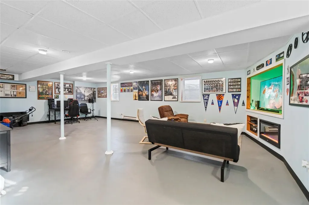 26 Rego Avenue Centereach NY 11720