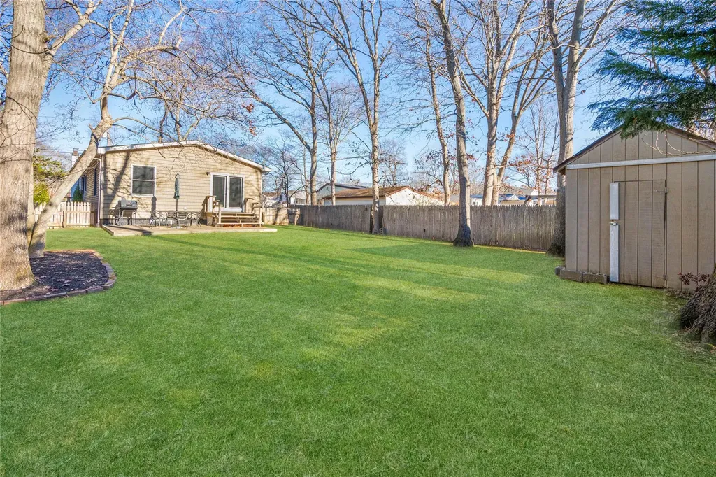 26 Rego Avenue Centereach NY 11720