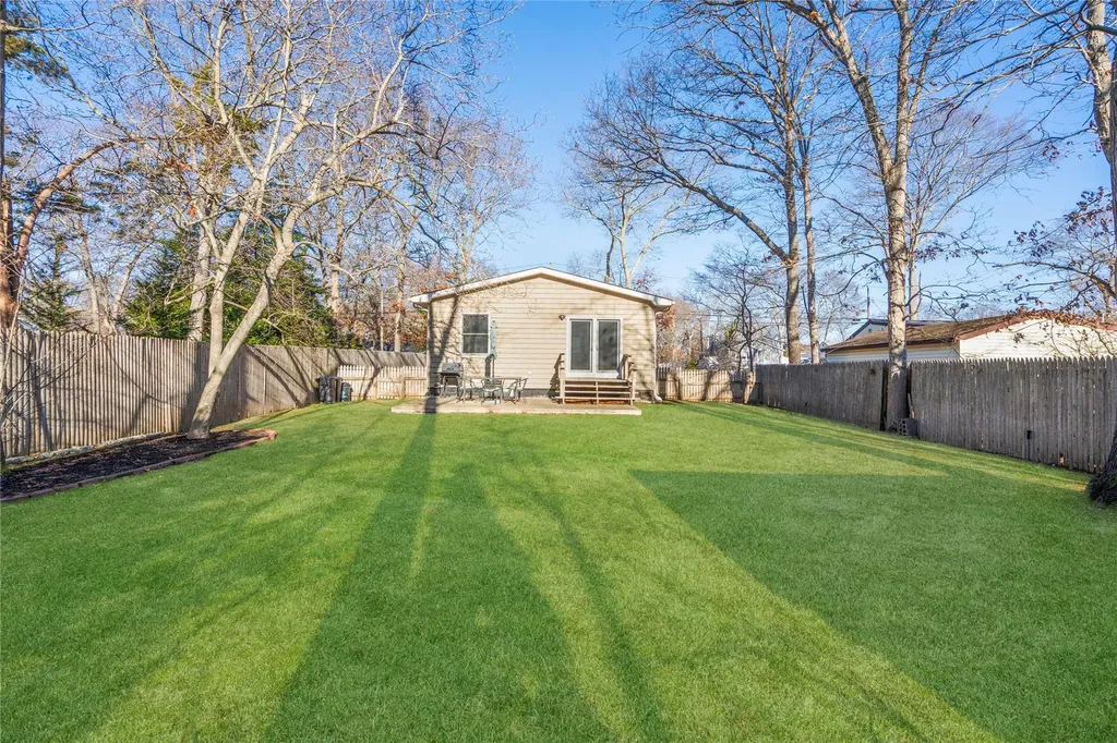 26 Rego Avenue Centereach NY 11720