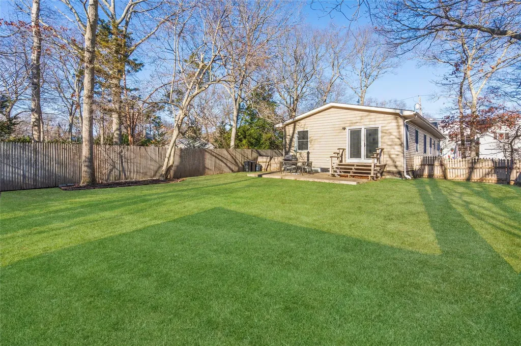26 Rego Avenue Centereach NY 11720