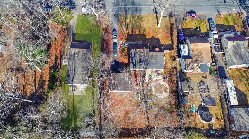 26 Rego Avenue Centereach NY 11720