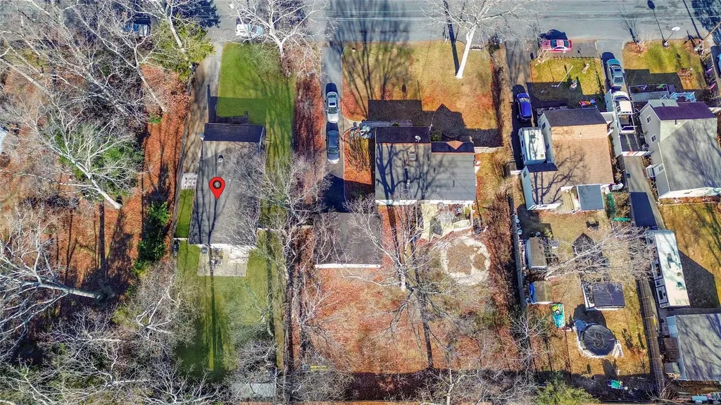 26 Rego Avenue Centereach NY 11720