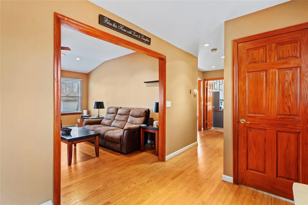 26 Rego Avenue Centereach NY 11720