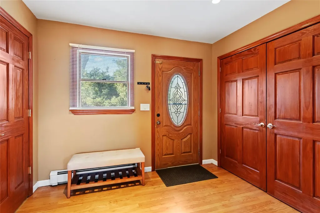 26 Rego Avenue Centereach NY 11720