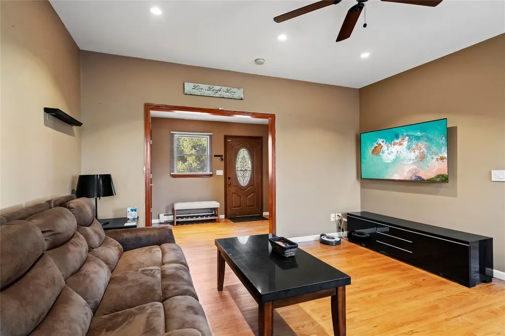 26 Rego Avenue Centereach NY 11720