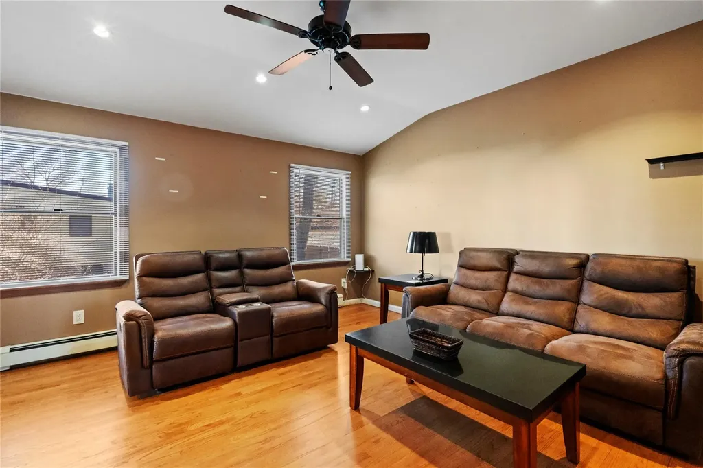 26 Rego Avenue Centereach NY 11720
