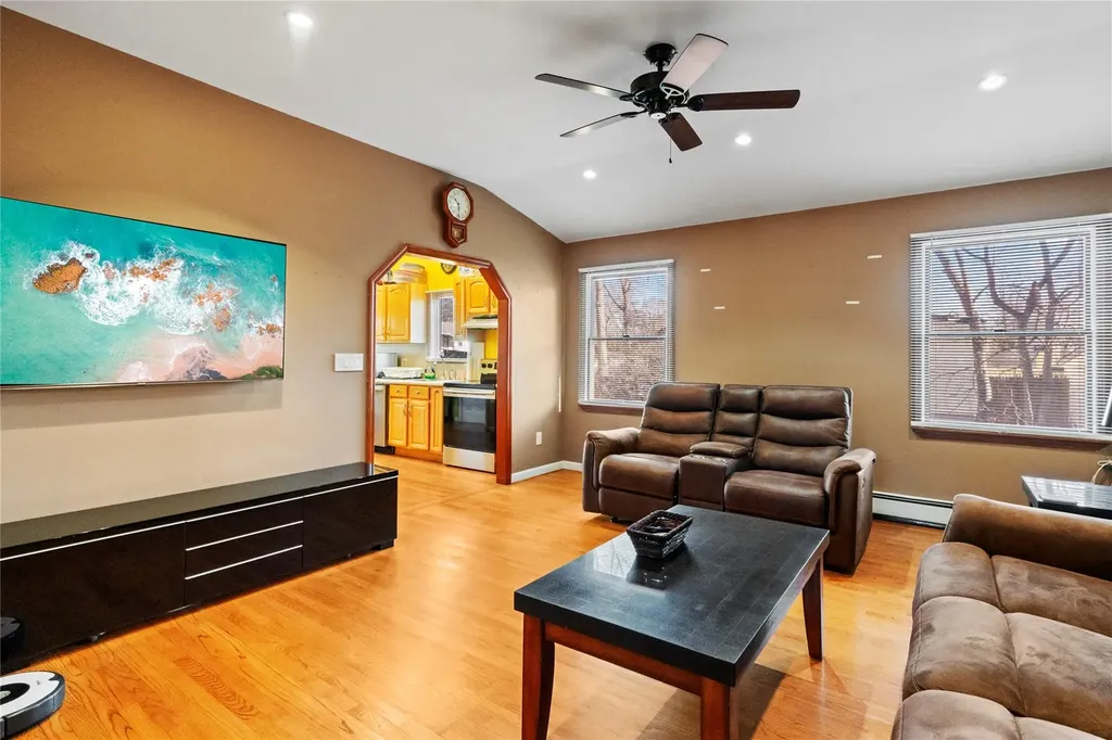 26 Rego Avenue Centereach NY 11720
