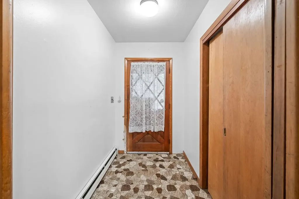 945 Stoneleigh Avenue Carmel NY 10512