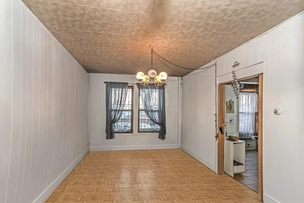 1414 31st Drive Astoria NY 11106