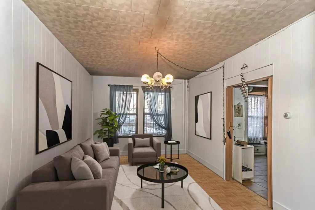 1414 31st Drive Astoria NY 11106
