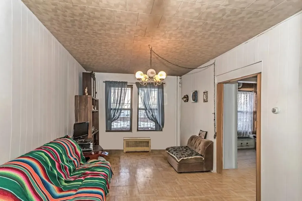 1414 31st Drive Astoria NY 11106