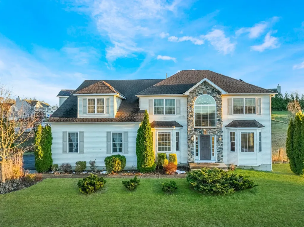 2 Grand View Terrace Chester NY 10918