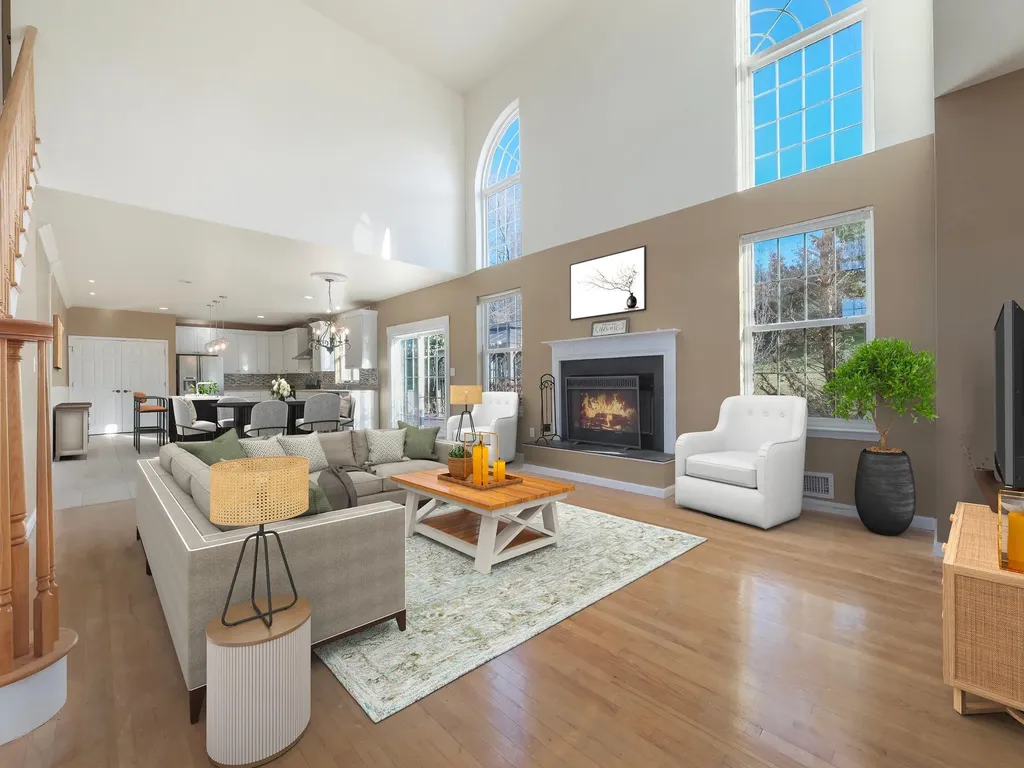 2 Grand View Terrace Chester NY 10918