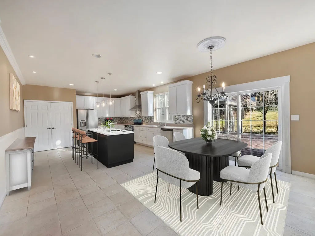 2 Grand View Terrace Chester NY 10918