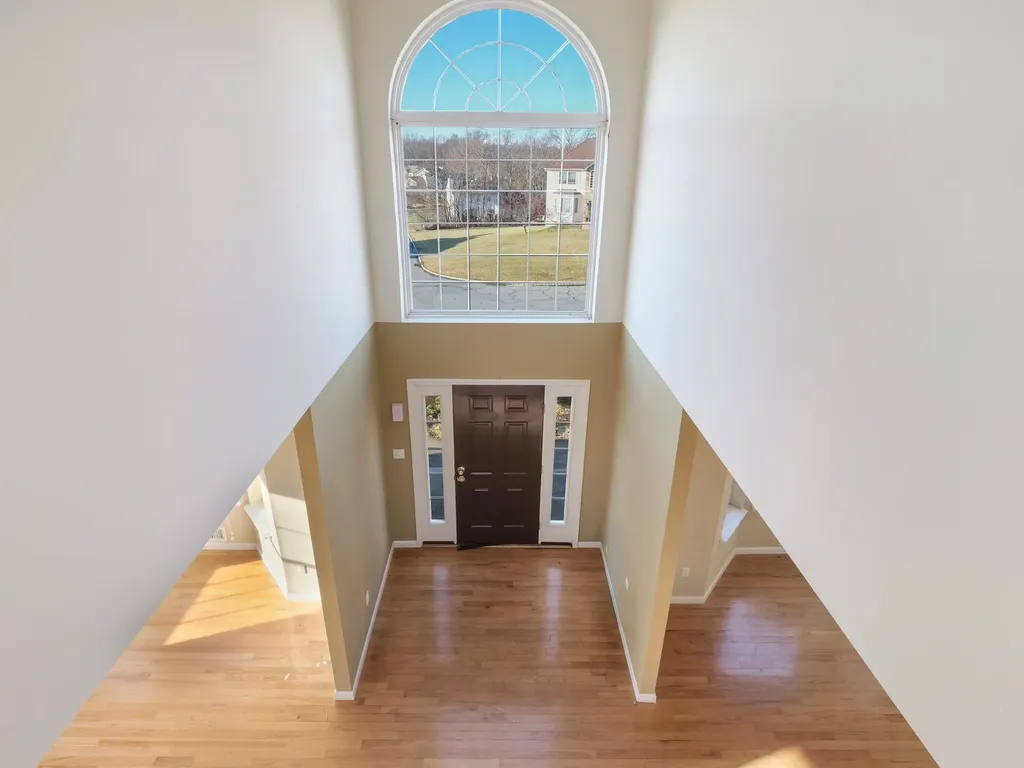 2 Grand View Terrace Chester NY 10918
