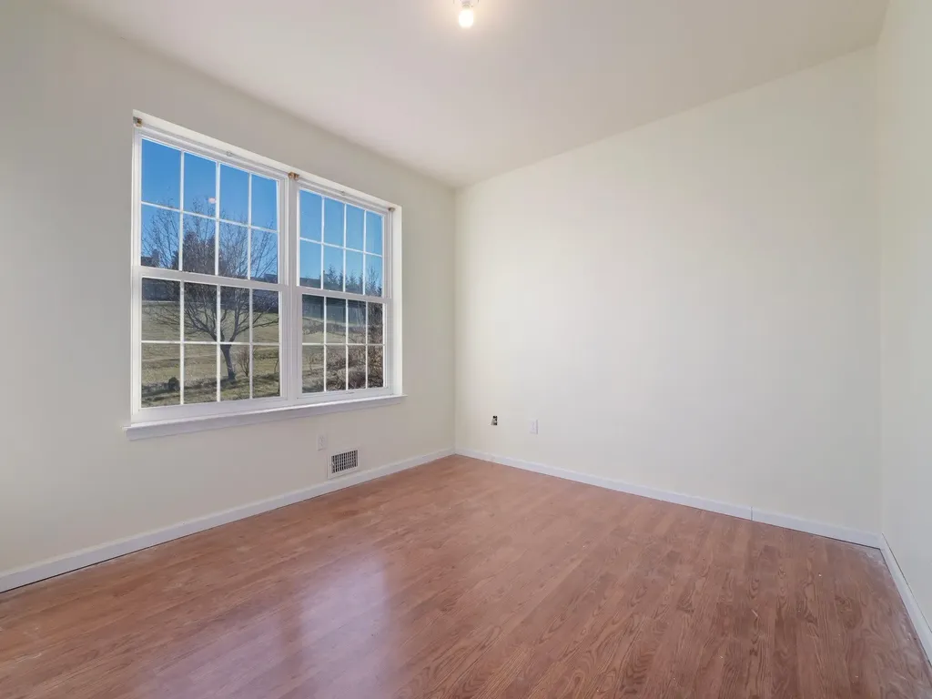 2 Grand View Terrace Chester NY 10918