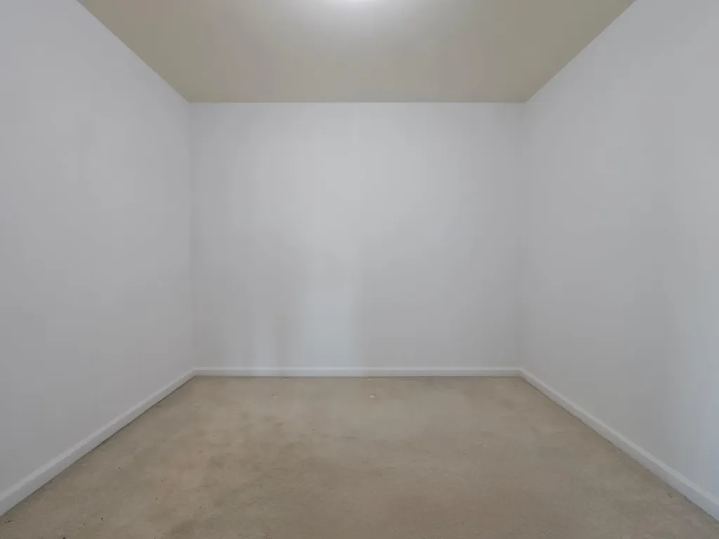 2 Grand View Terrace Chester NY 10918