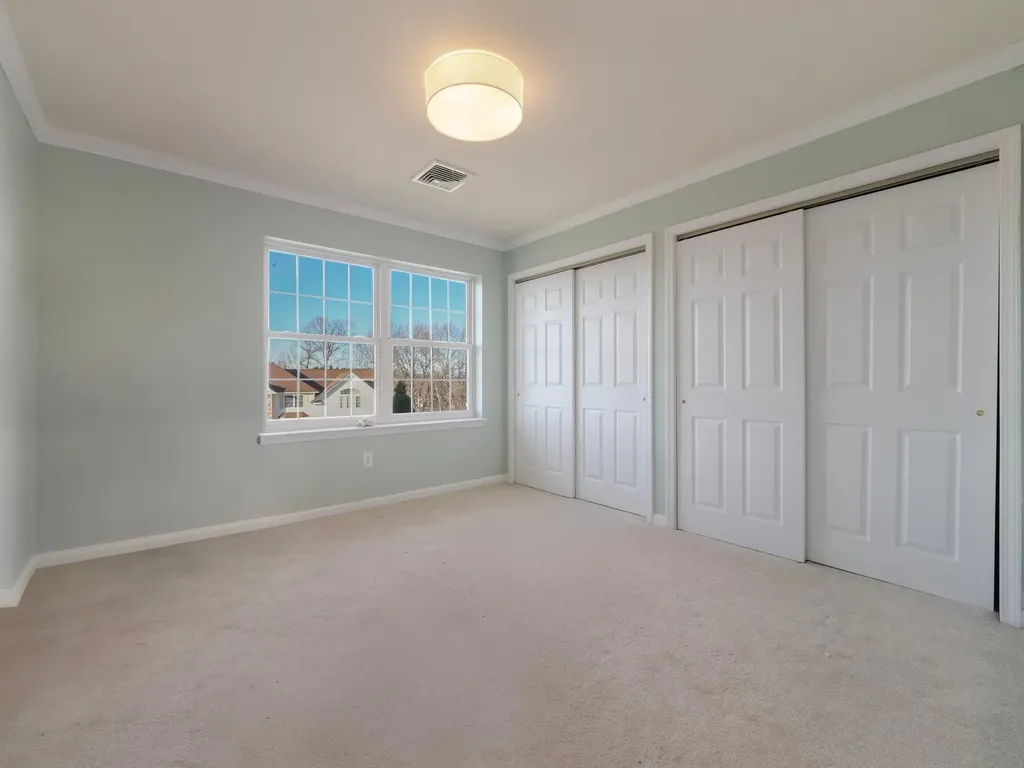 2 Grand View Terrace Chester NY 10918