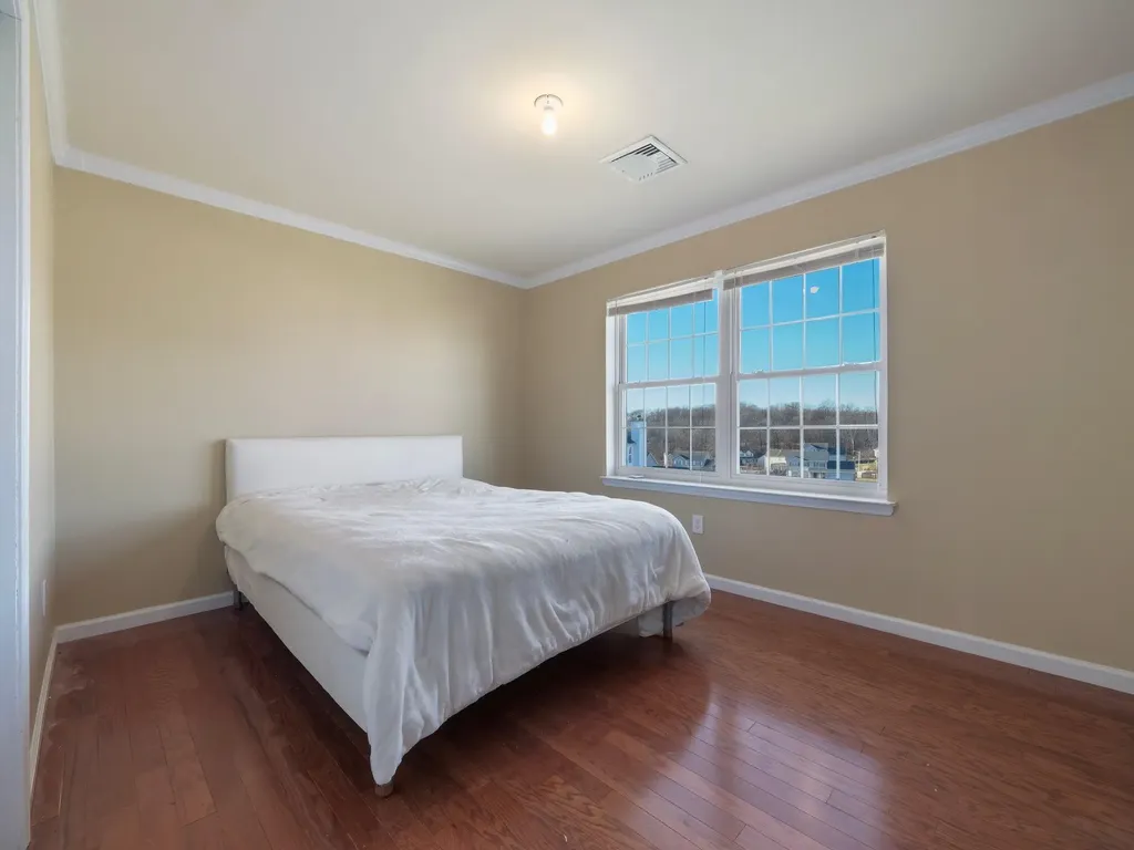 2 Grand View Terrace Chester NY 10918