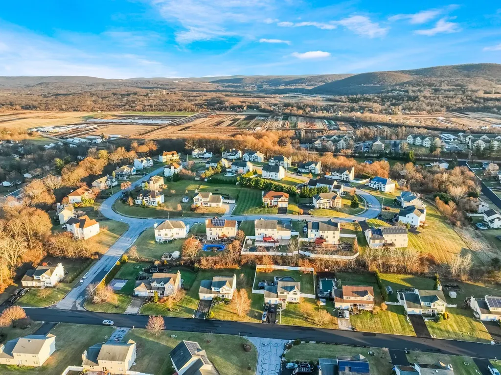 2 Grand View Terrace Chester NY 10918