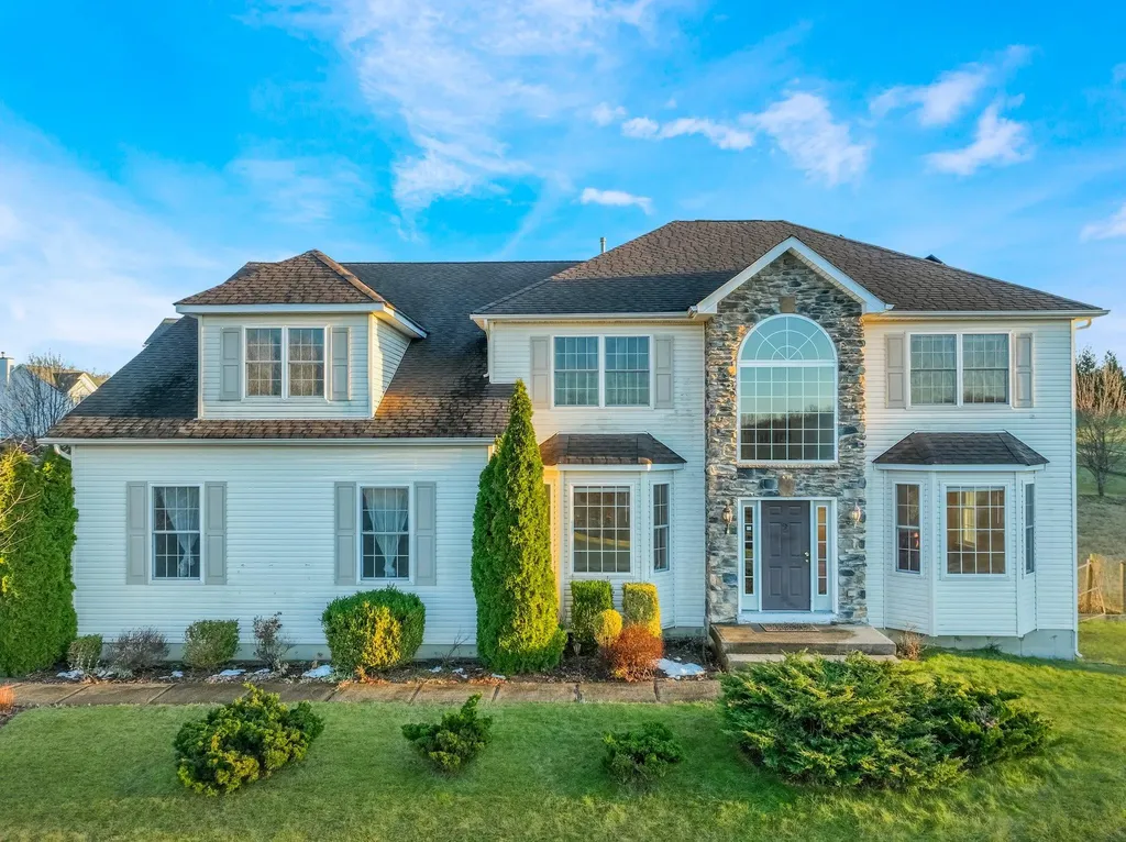 2 Grand View Terrace Chester NY 10918