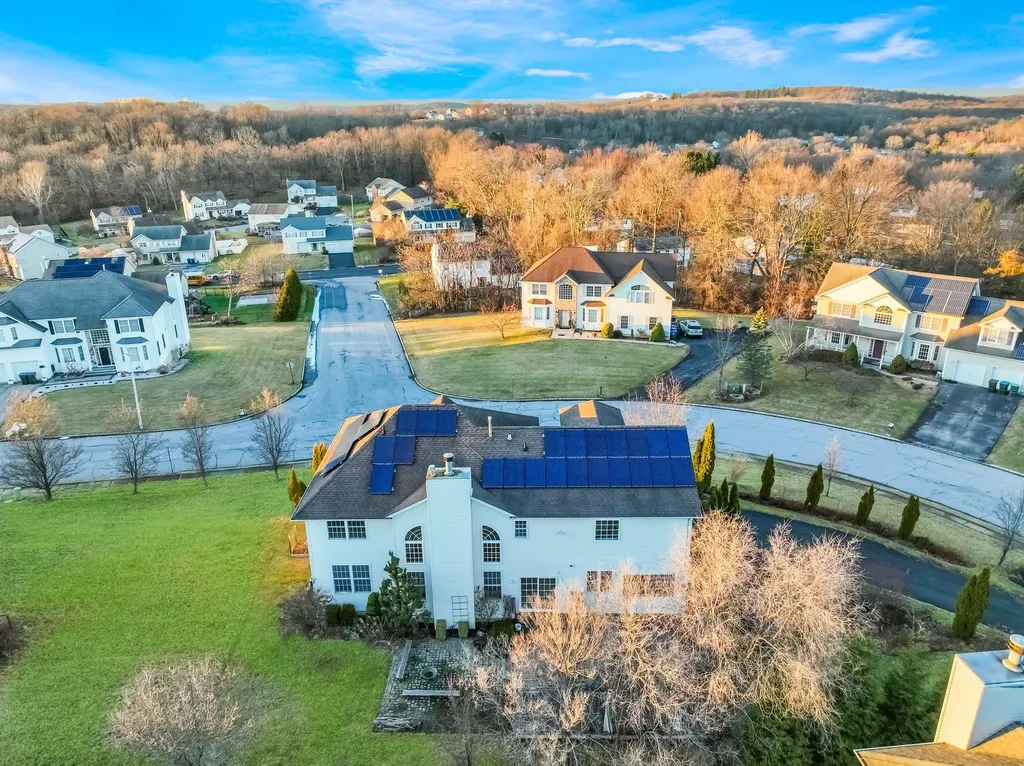 2 Grand View Terrace Chester NY 10918