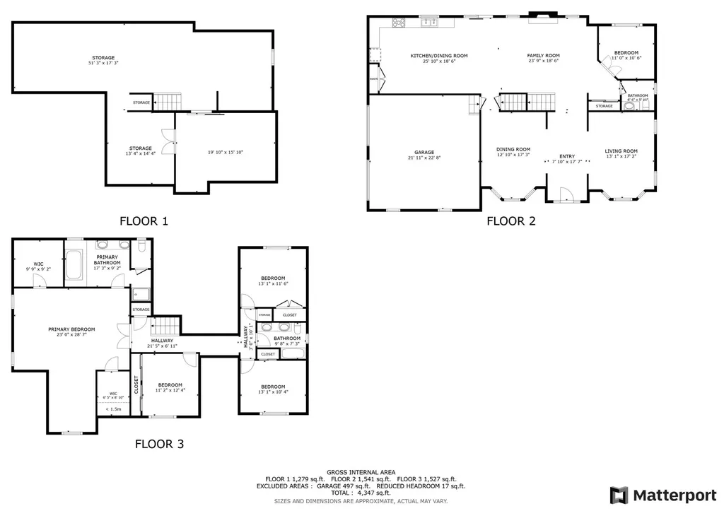 2 Grand View Terrace Chester NY 10918