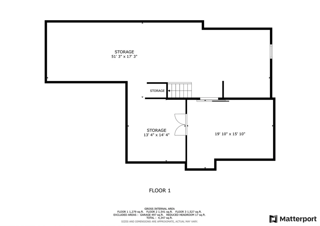 2 Grand View Terrace Chester NY 10918