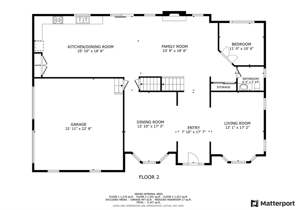 2 Grand View Terrace Chester NY 10918